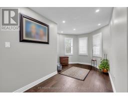 252 Mountainberry Road, Brampton, ON L6R1H9 Photo 37