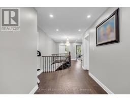 252 Mountainberry Road, Brampton, ON L6R1H9 Photo 38