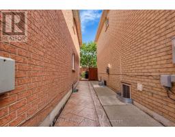 252 Mountainberry Road, Brampton, ON L6R1H9 Photo 39