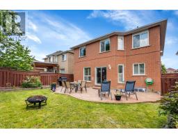 252 Mountainberry Road, Brampton, ON L6R1H9 Photo 41