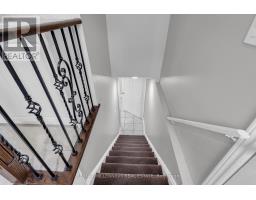 252 Mountainberry Road, Brampton, ON L6R1H9 Photo 42