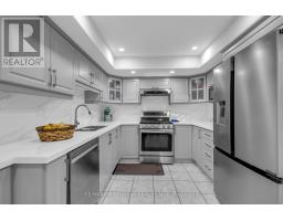 252 Mountainberry Road, Brampton, ON L6R1H9 Photo 43