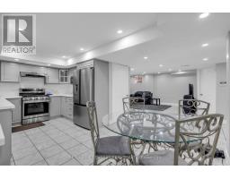 252 Mountainberry Road, Brampton, ON L6R1H9 Photo 44