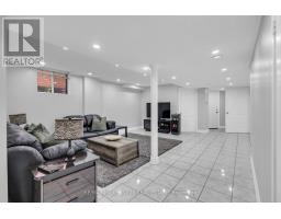 252 Mountainberry Road, Brampton, ON L6R1H9 Photo 45