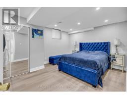 252 Mountainberry Road, Brampton, ON L6R1H9 Photo 46