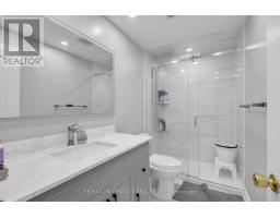 252 Mountainberry Road, Brampton, ON L6R1H9 Photo 47