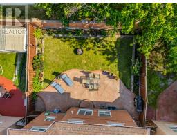 252 Mountainberry Road, Brampton, ON L6R1H9 Photo 48