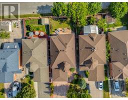 252 Mountainberry Road, Brampton, ON L6R1H9 Photo 49