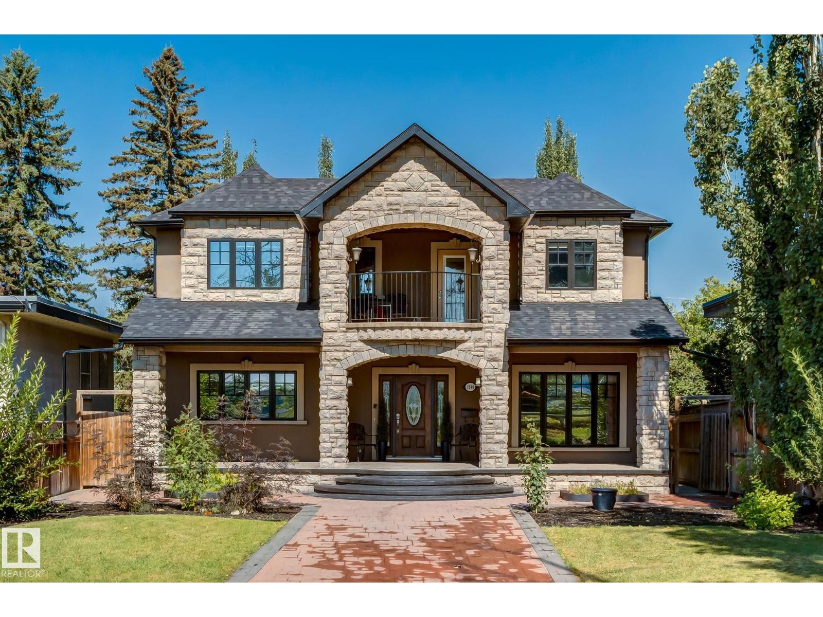 Photo of 1840 Westmount BV, Calgary