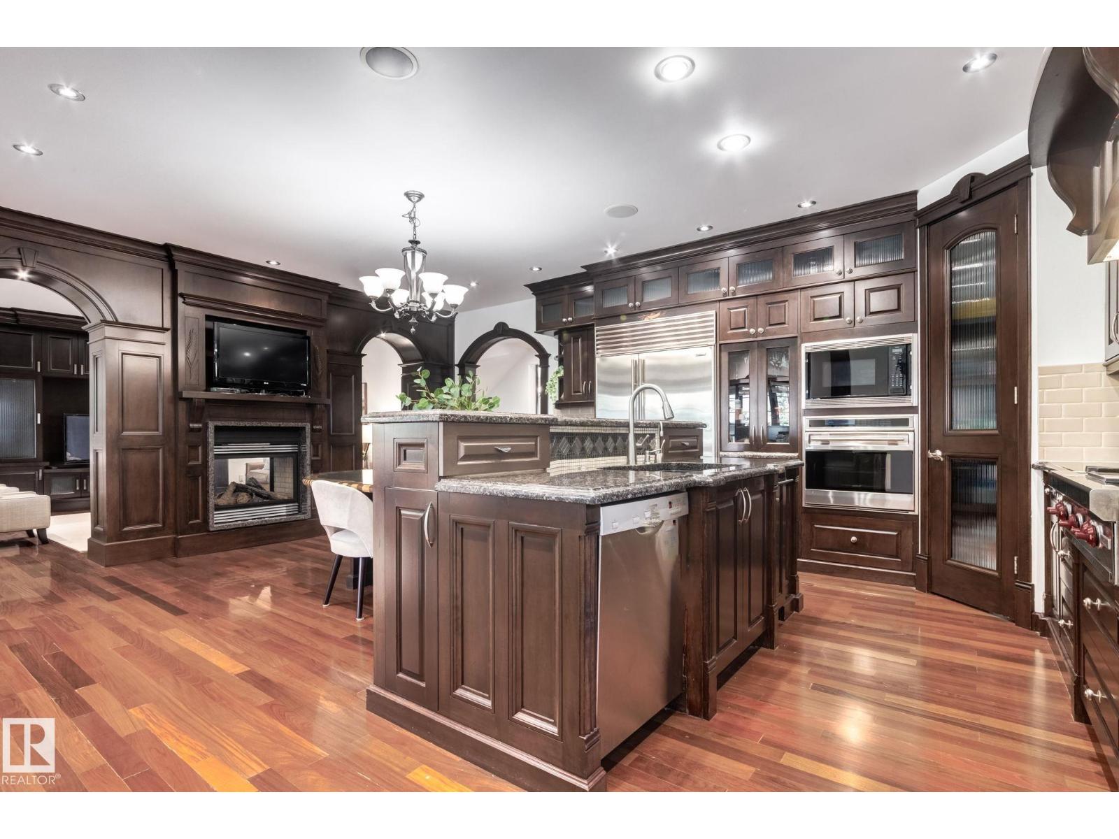 1840 Westmount BV, Calgary — photo 10