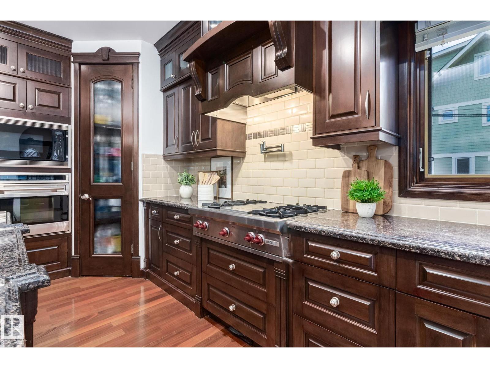 1840 Westmount BV, Calgary — photo 11