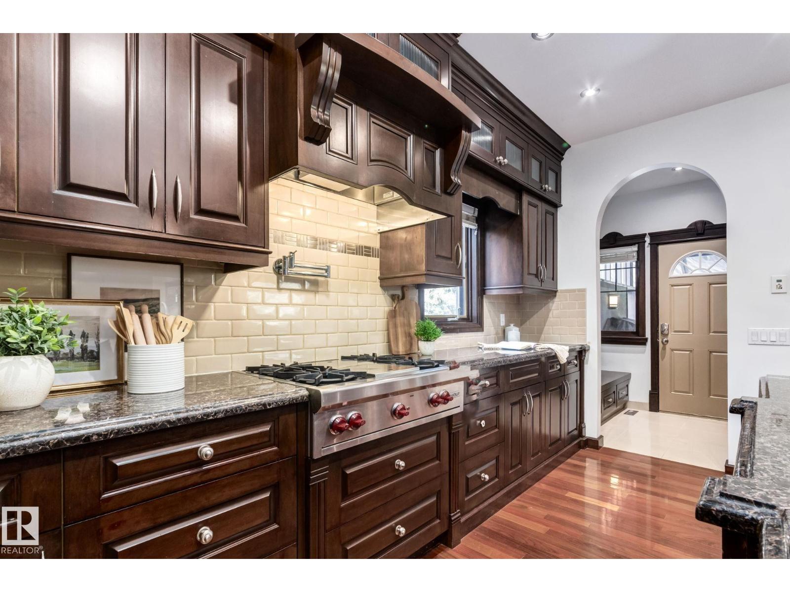 1840 Westmount BV, Calgary — photo 12