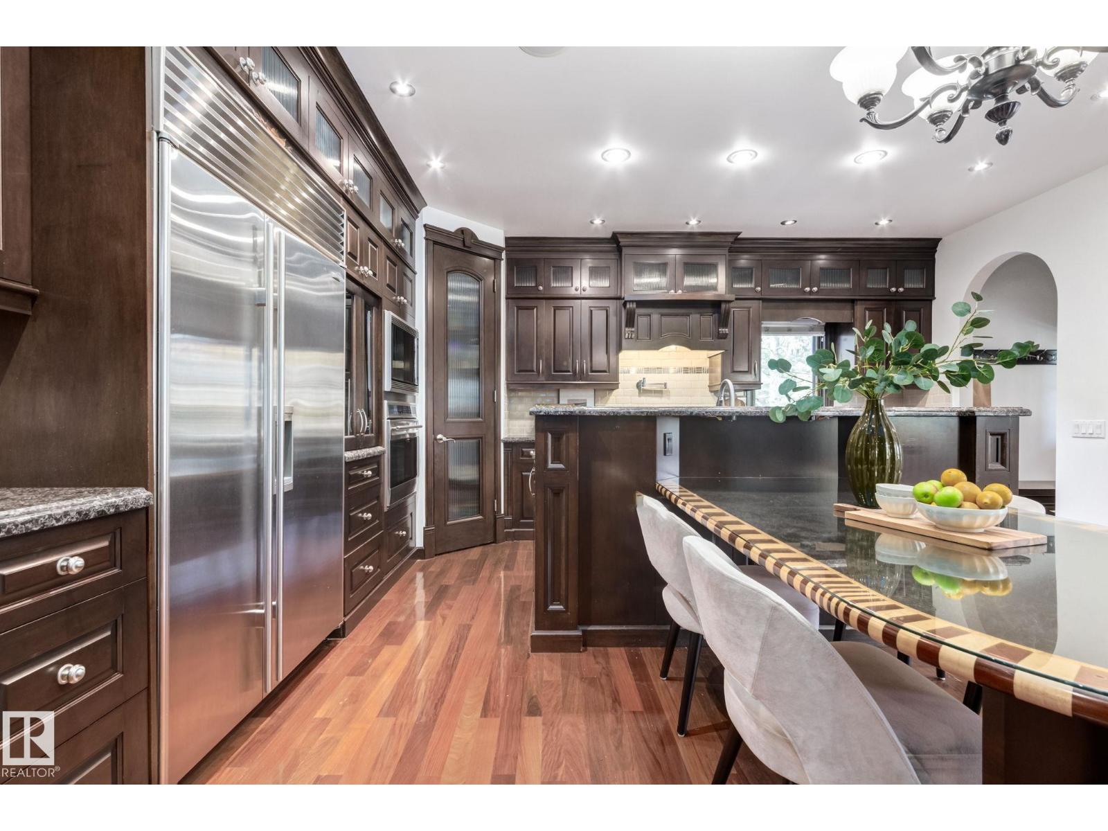 1840 Westmount BV, Calgary — photo 13