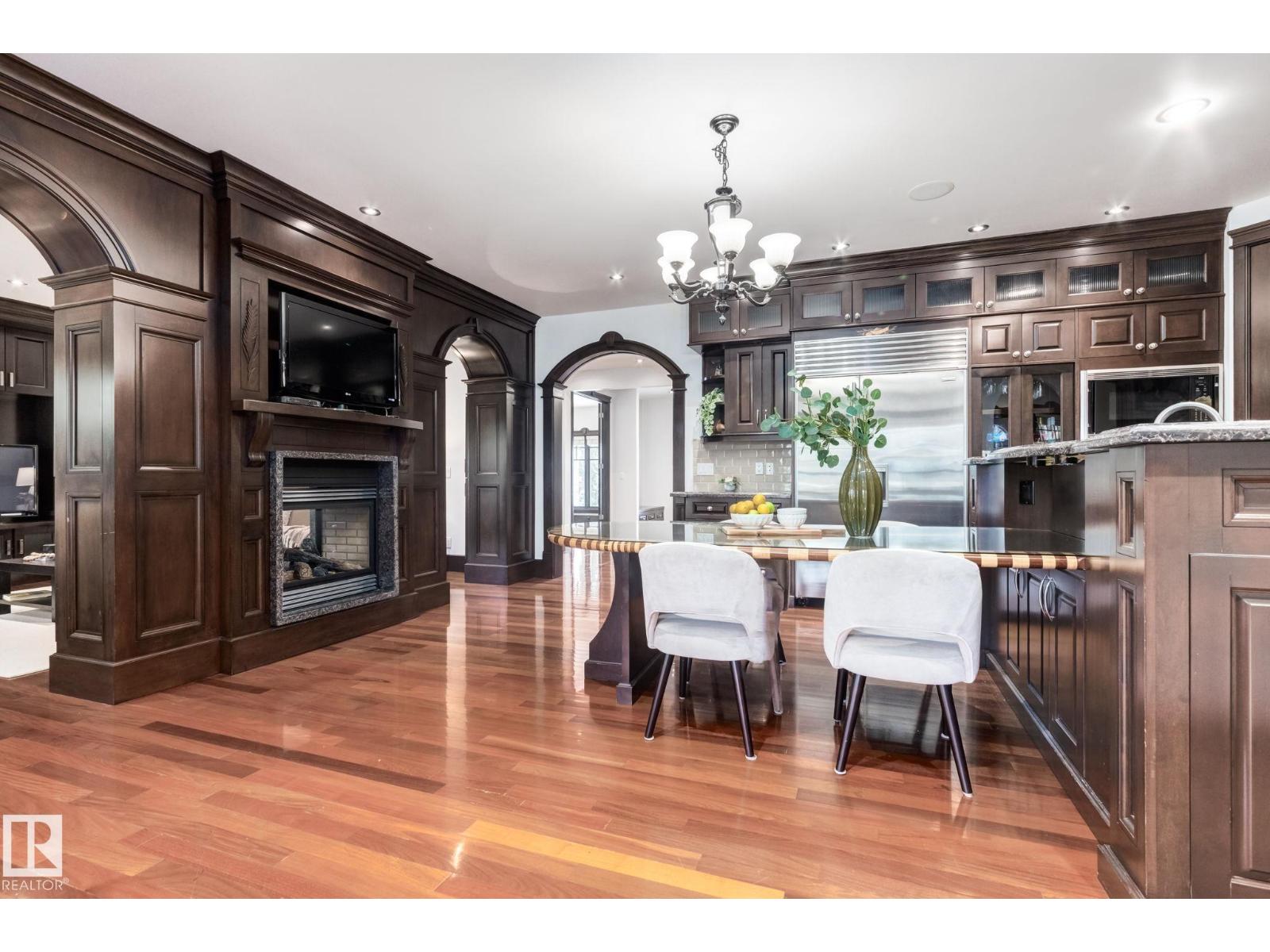 1840 Westmount BV, Calgary — photo 14