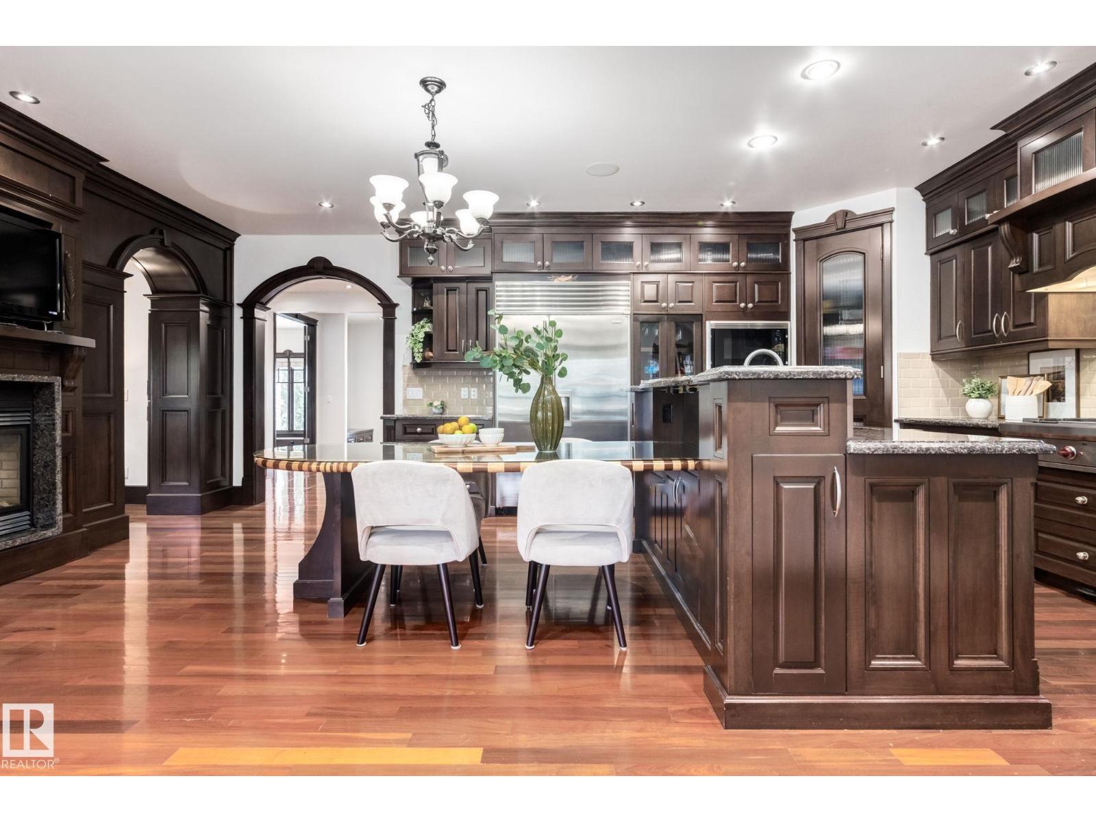 1840 Westmount BV, Calgary — photo 15