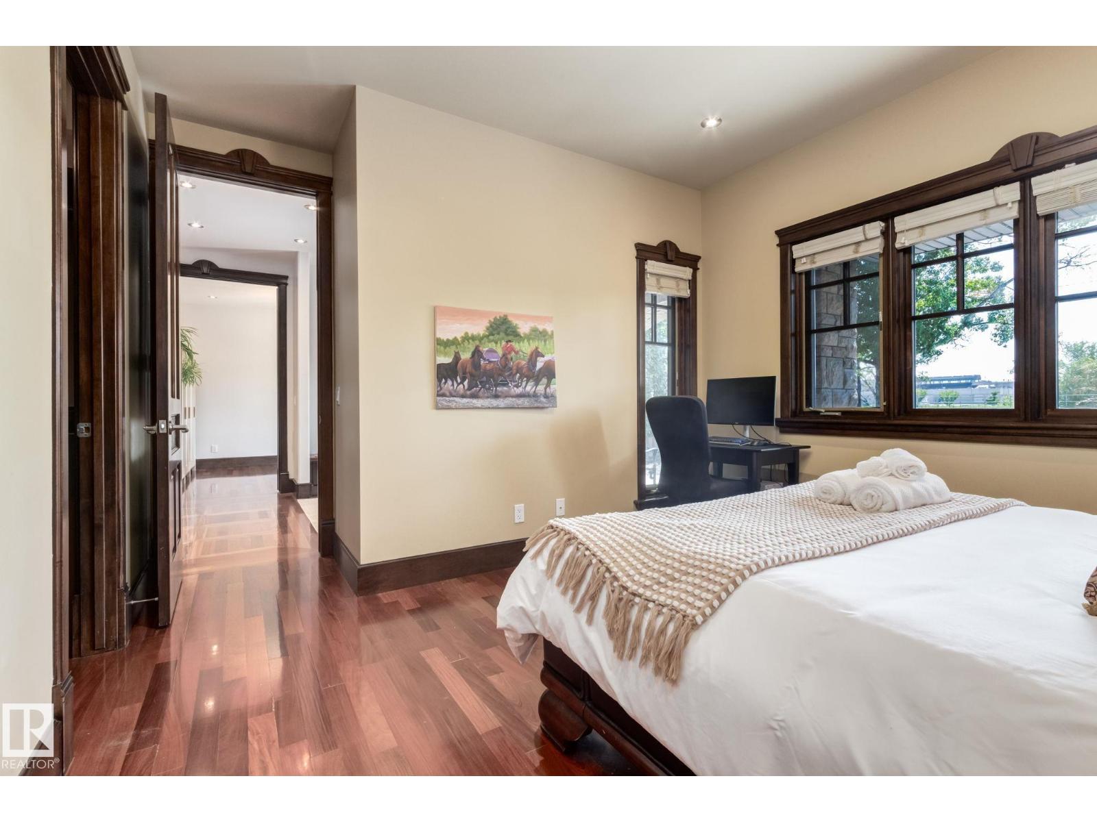 1840 Westmount BV, Calgary — photo 23