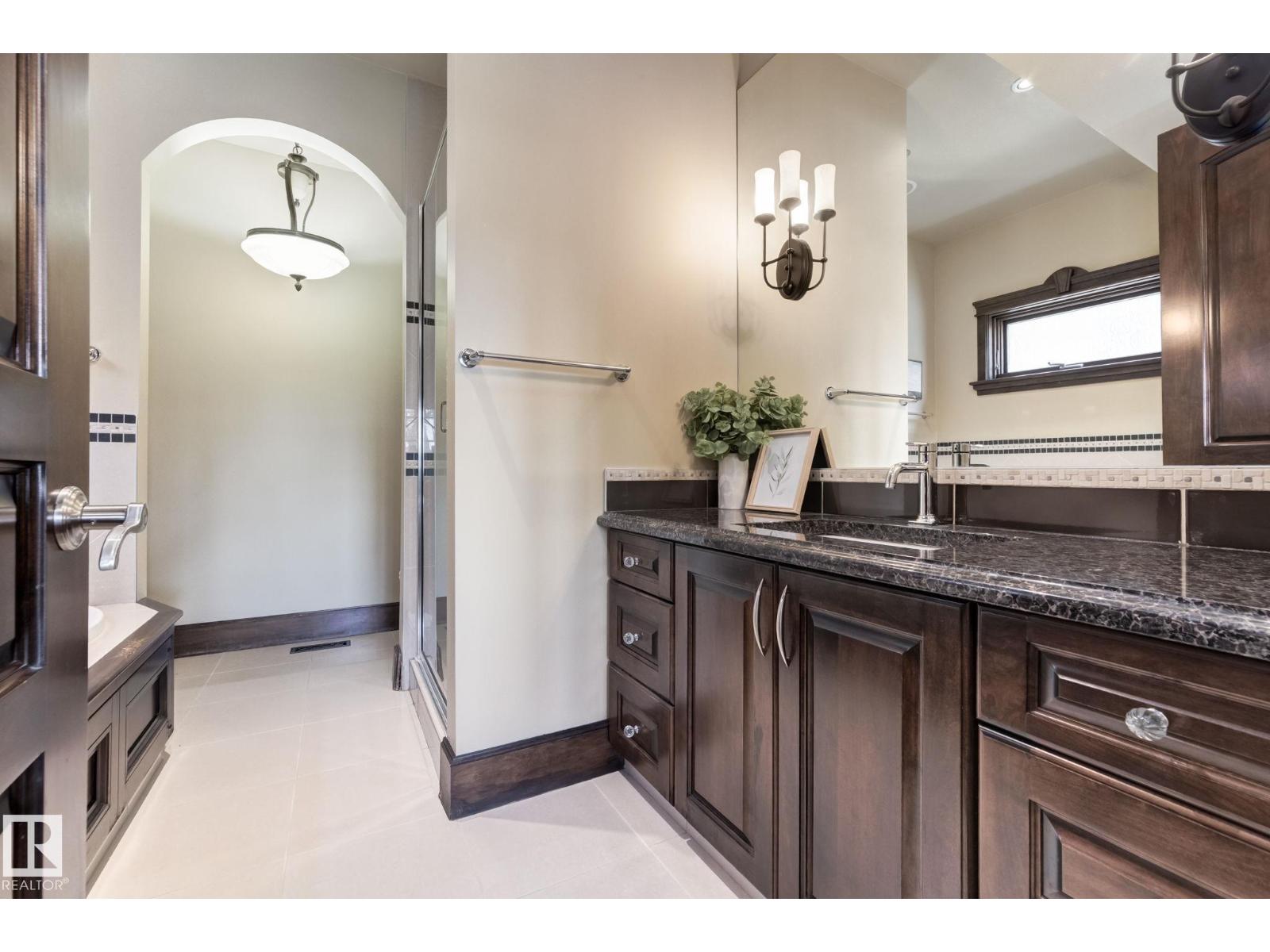 1840 Westmount BV, Calgary — photo 24