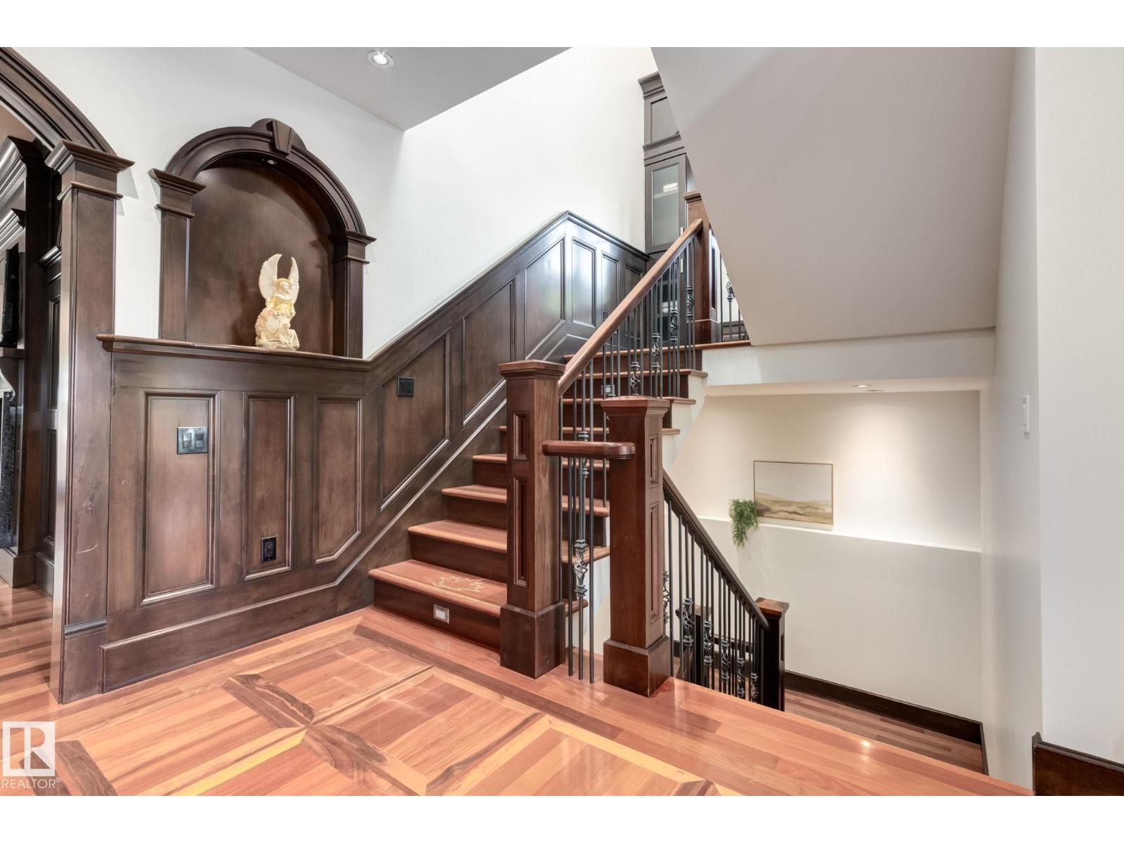 1840 Westmount BV, Calgary — photo 26