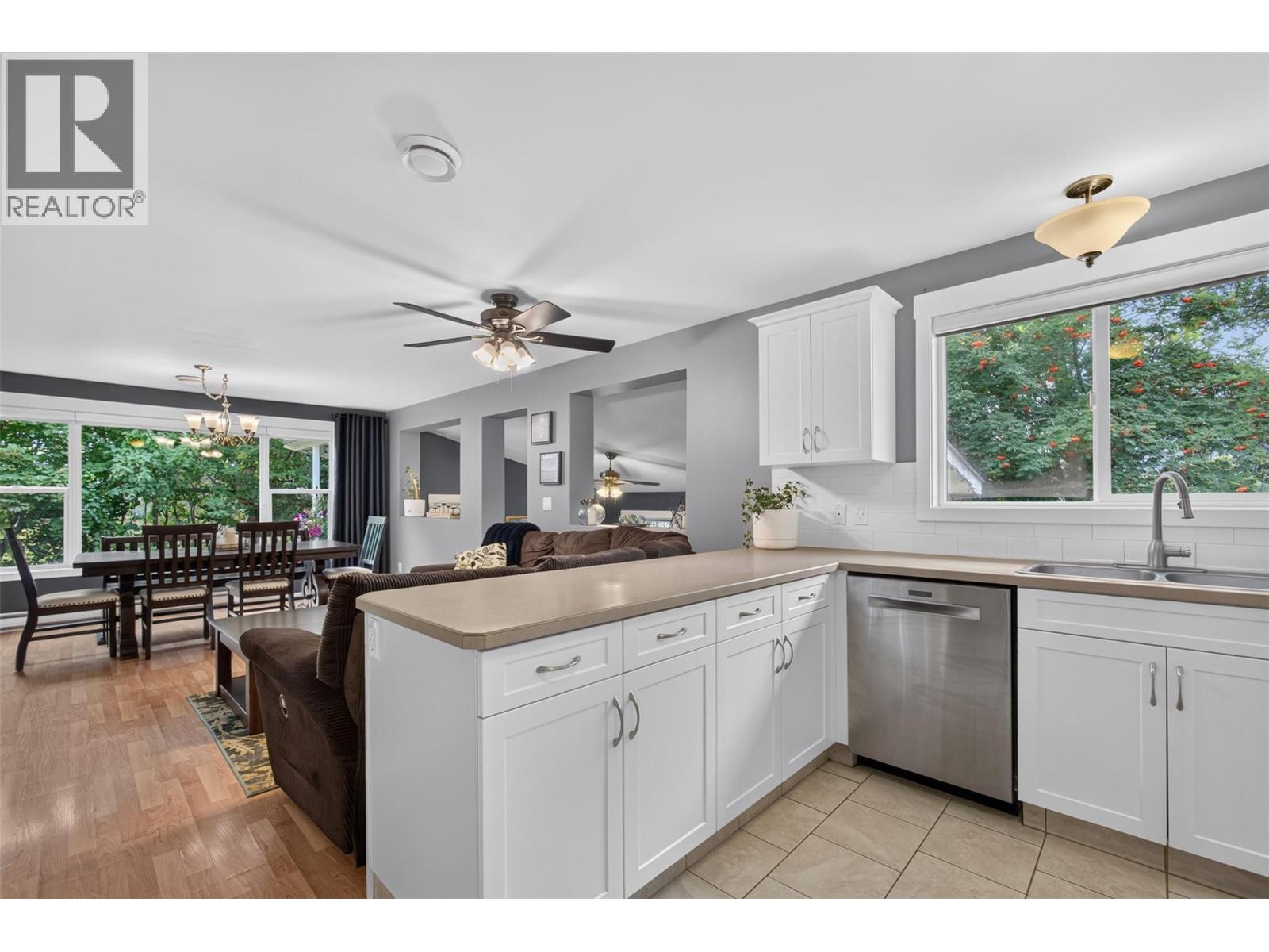 1659 Santa Rosa Road - Image 5