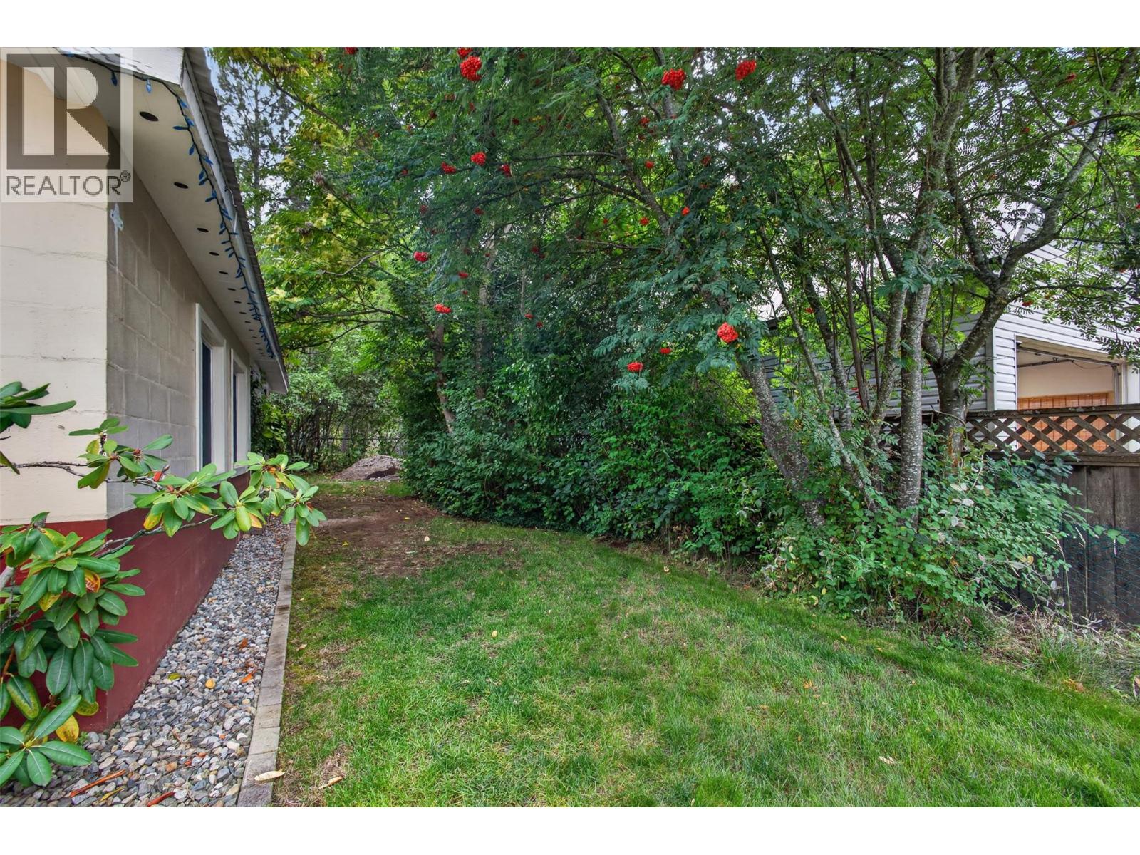 1659 Santa Rosa Road - 58
