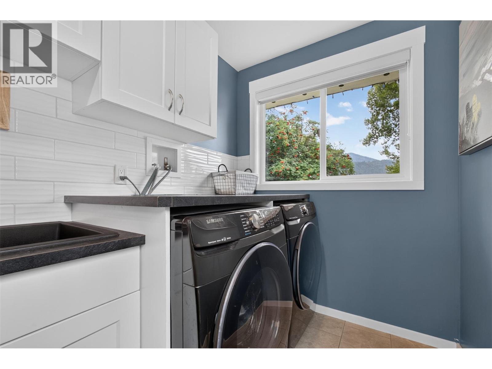 1659 Santa Rosa Road - Image 25