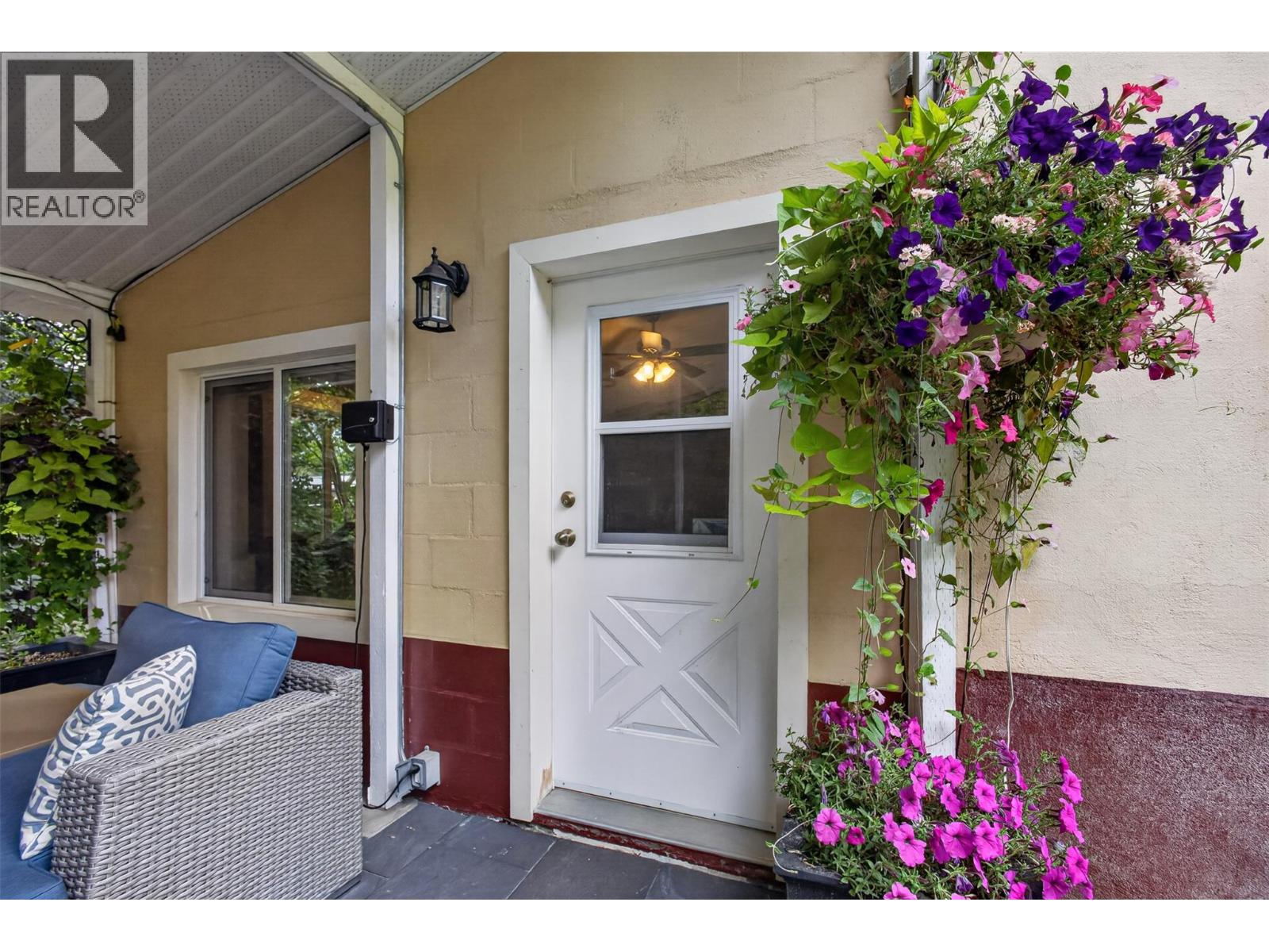 1659 Santa Rosa Road - 44