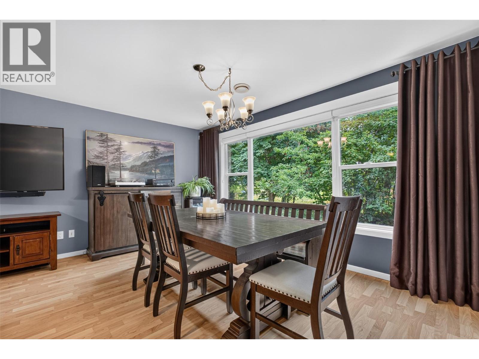 1659 Santa Rosa Road - Image 10