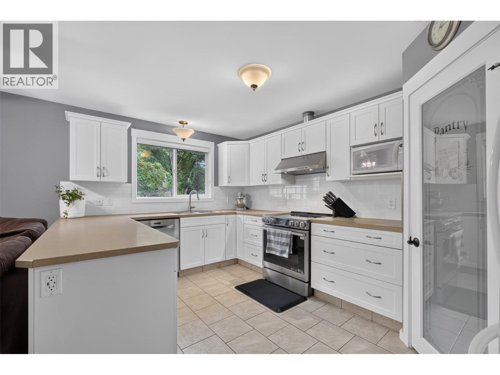 1659 Santa Rosa Road - 2