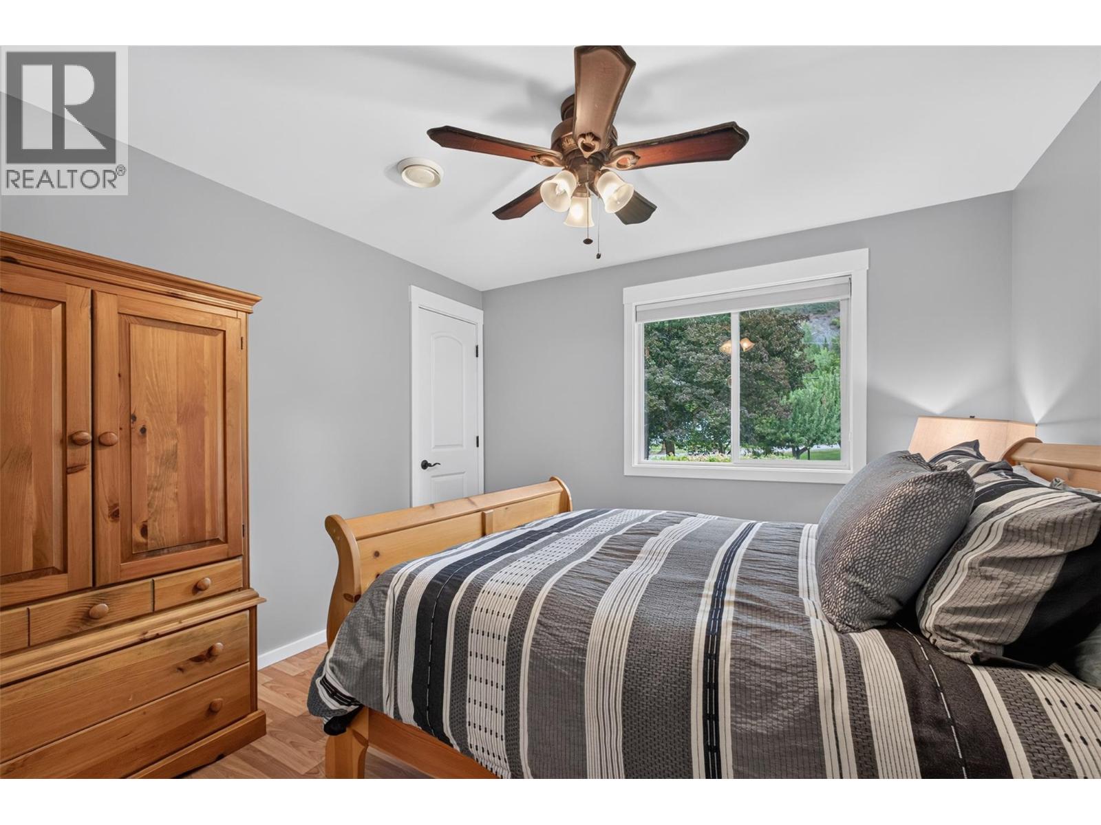 1659 Santa Rosa Road - Image 21