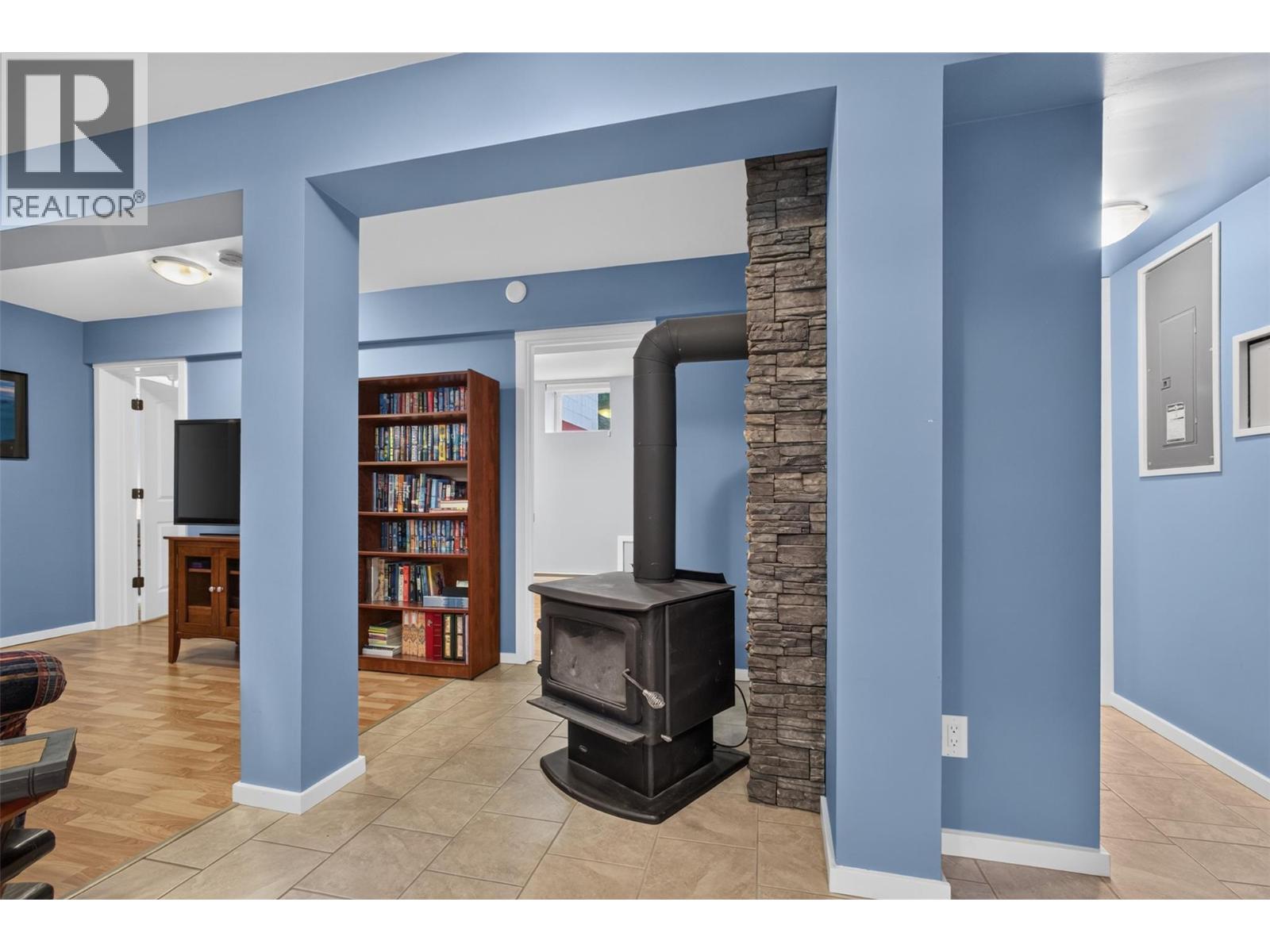 1659 Santa Rosa Road - Image 37