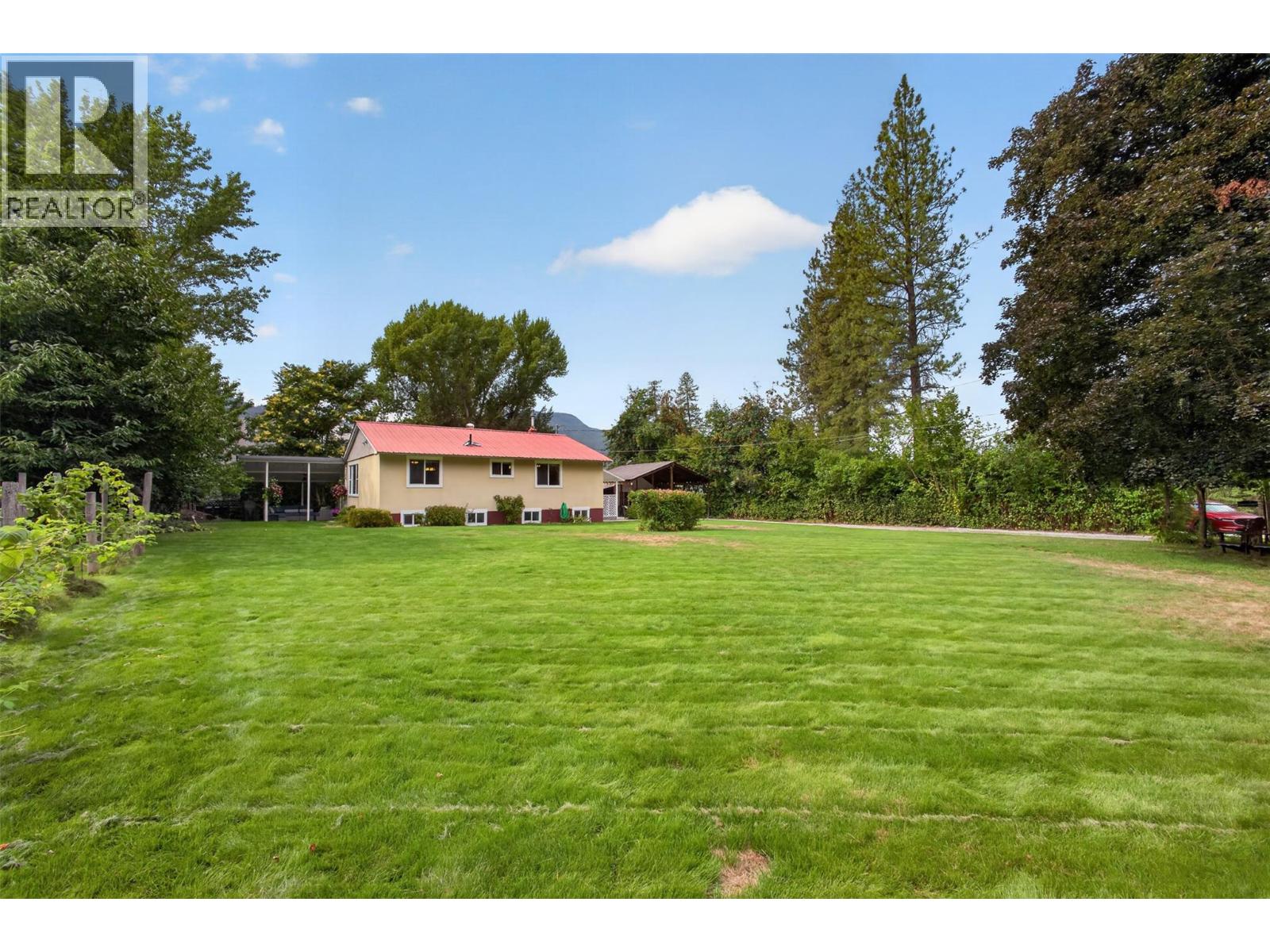 1659 Santa Rosa Road - Image 57