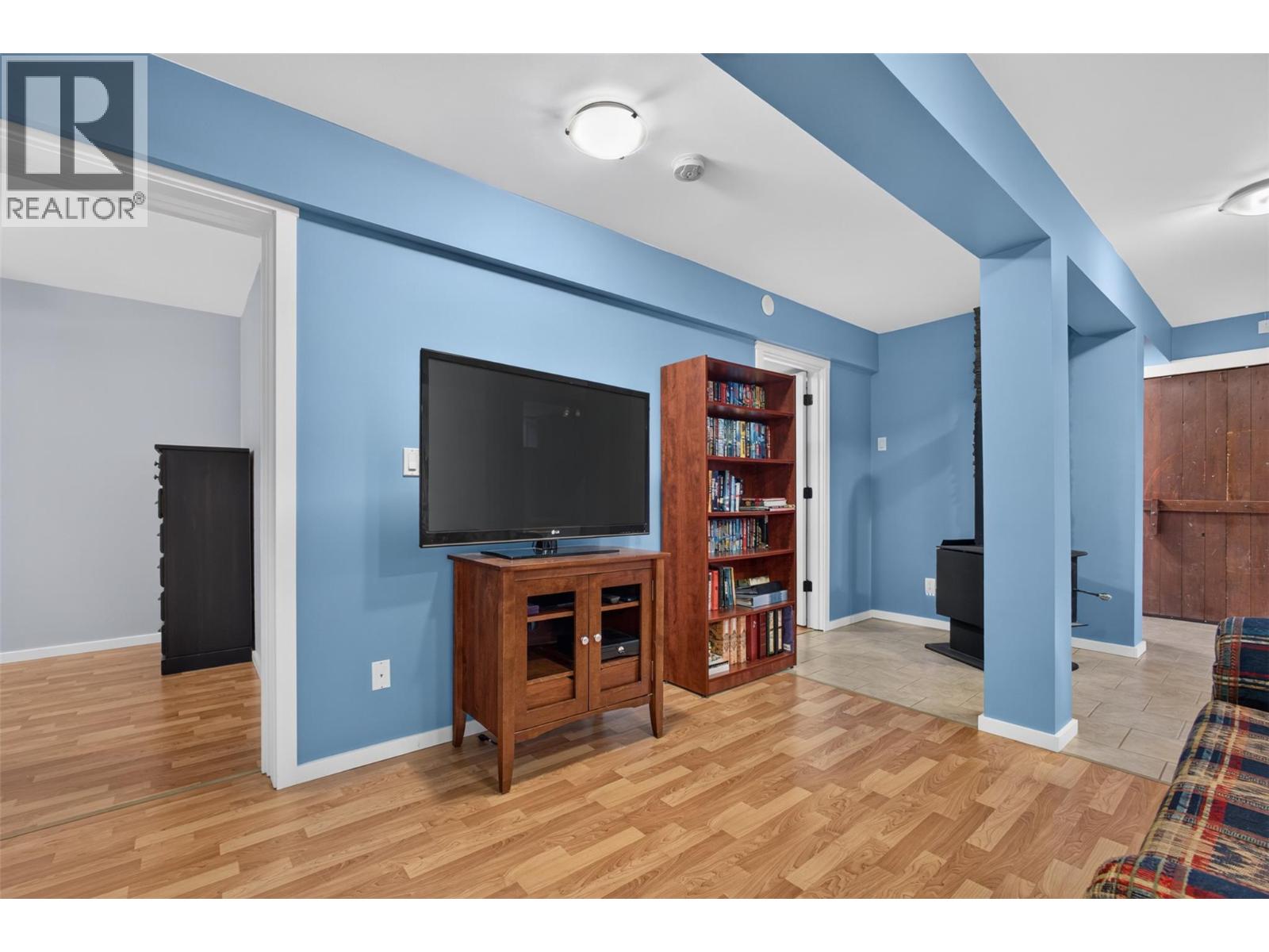 1659 Santa Rosa Road - Image 35