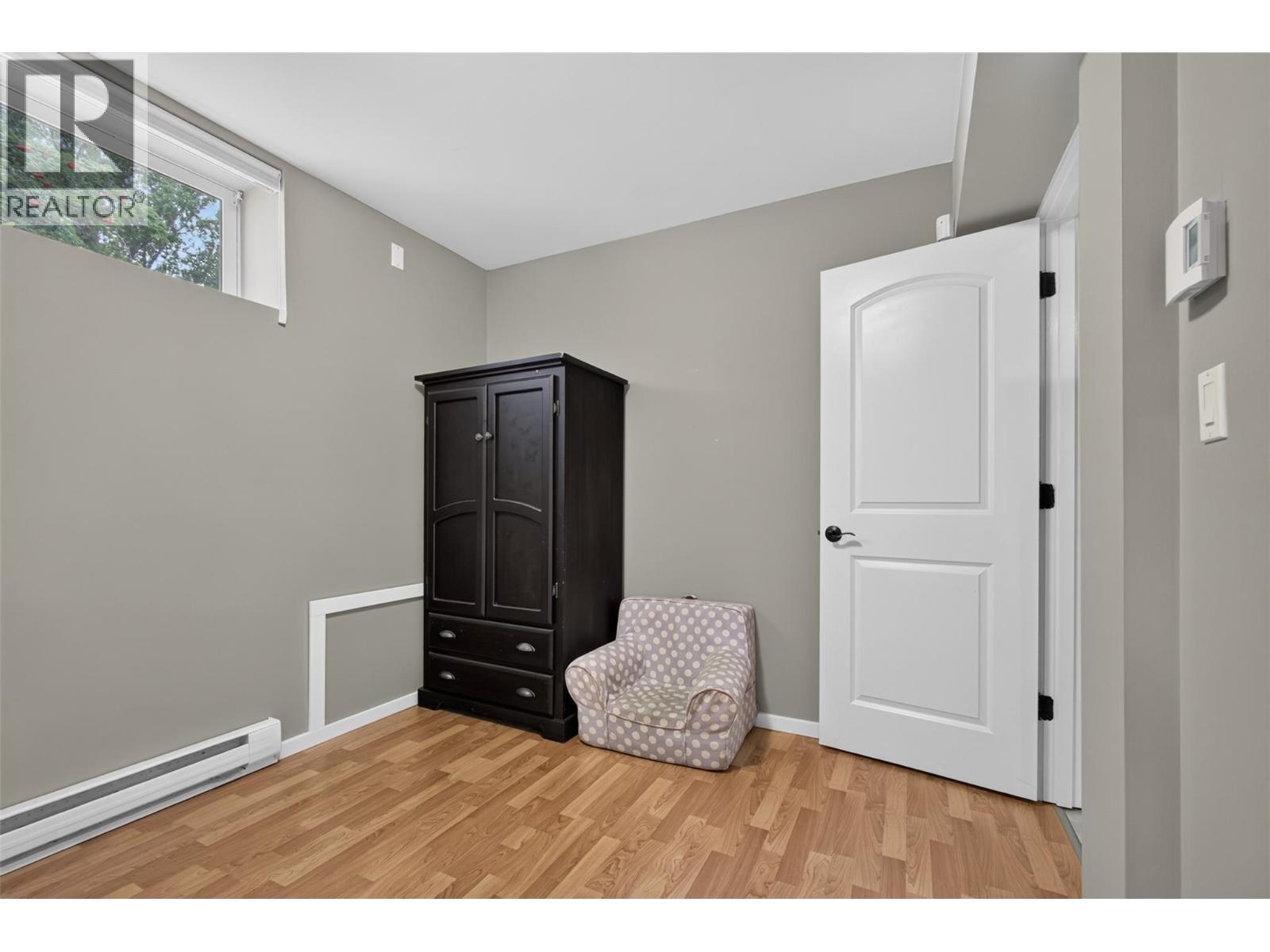 1659 Santa Rosa Road - Image 41