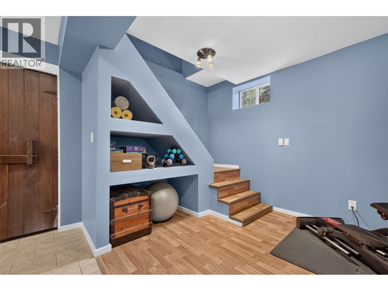 1659 Santa Rosa Road - Image 28