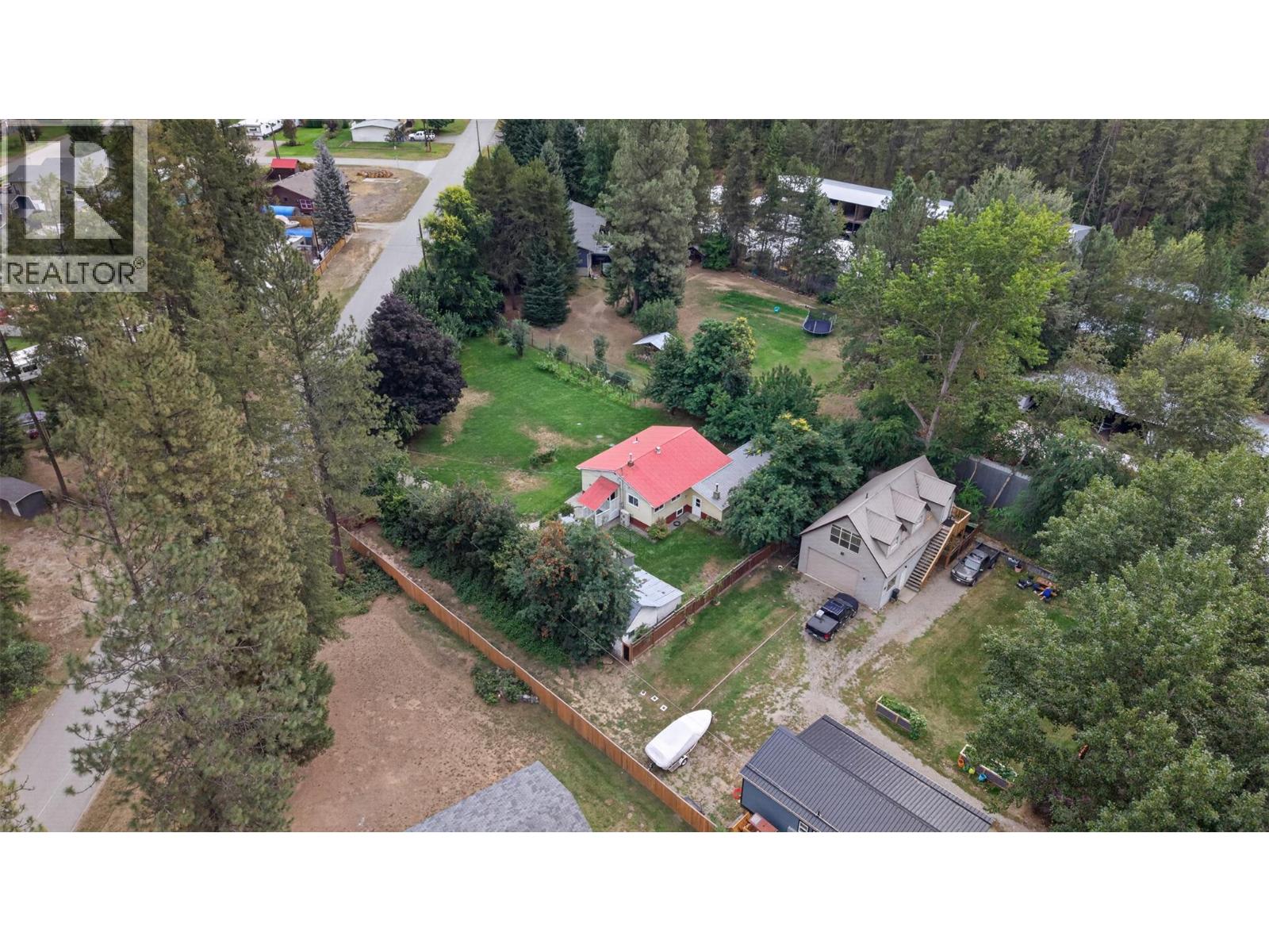 1659 Santa Rosa Road - 72