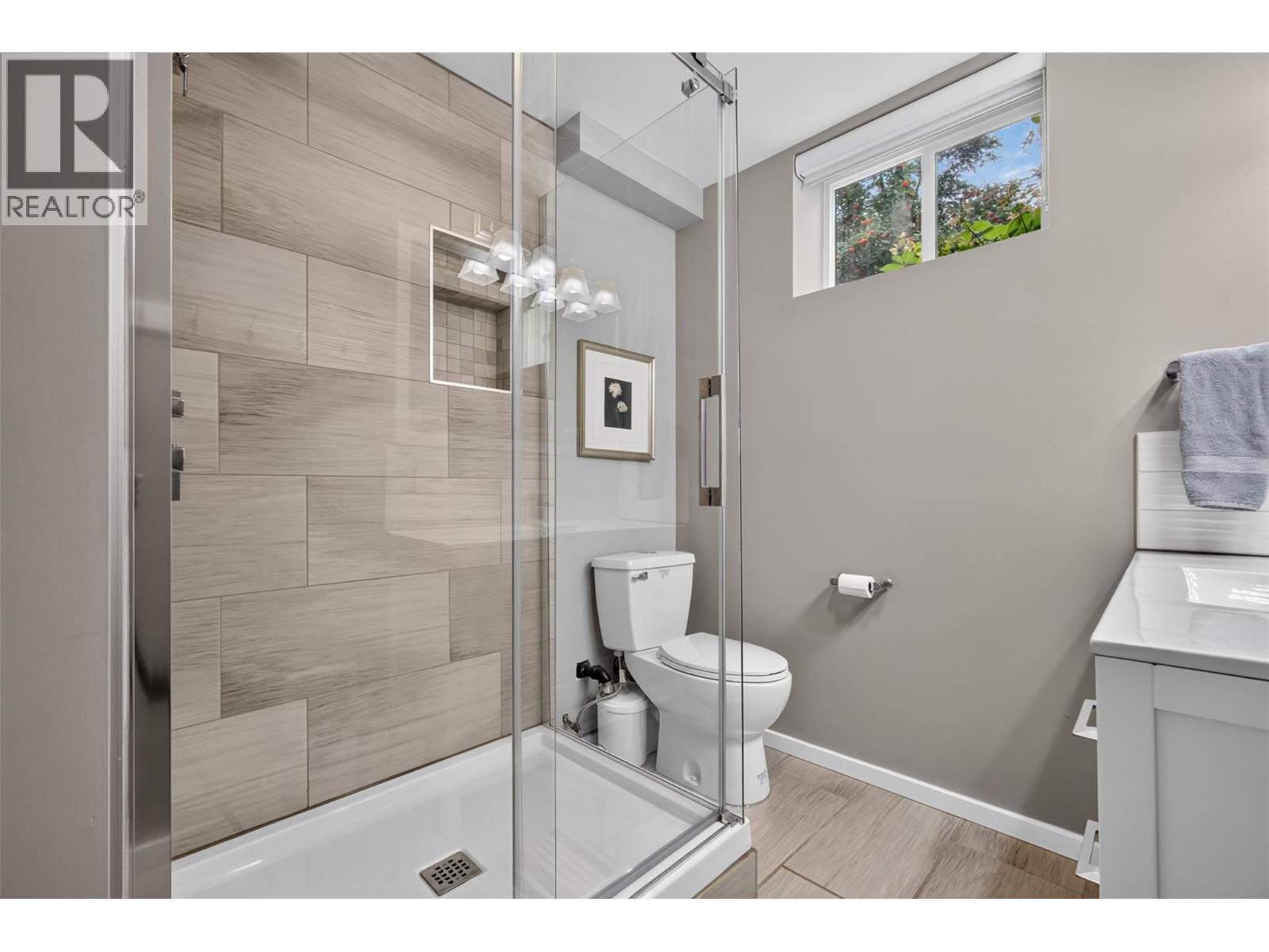 1659 Santa Rosa Road - 31