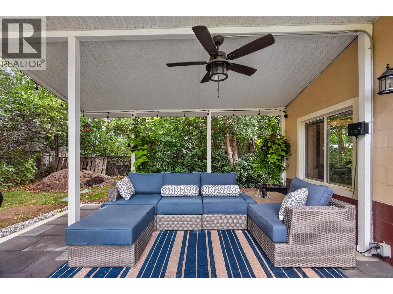 1659 Santa Rosa Road - Image 46