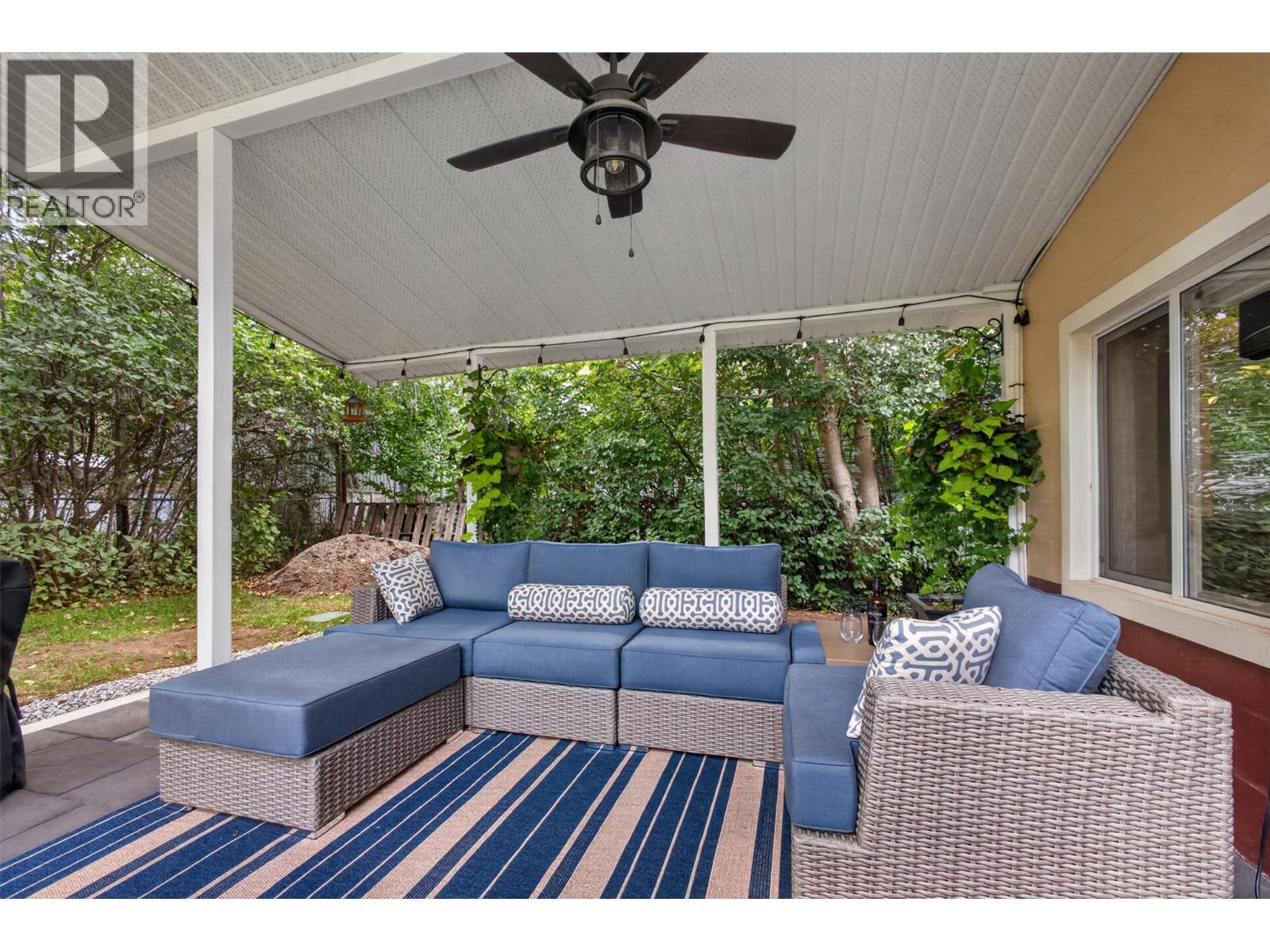 1659 Santa Rosa Road - Image 47