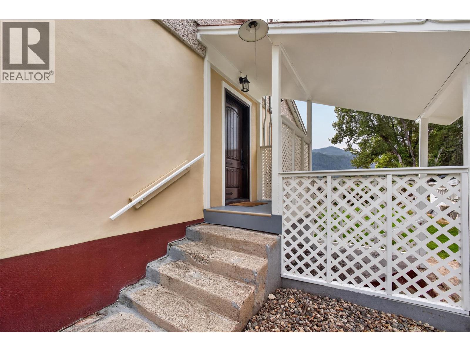 1659 Santa Rosa Road - Image 62