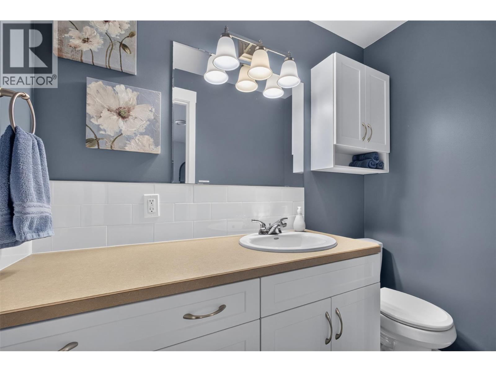 1659 Santa Rosa Road - Image 20