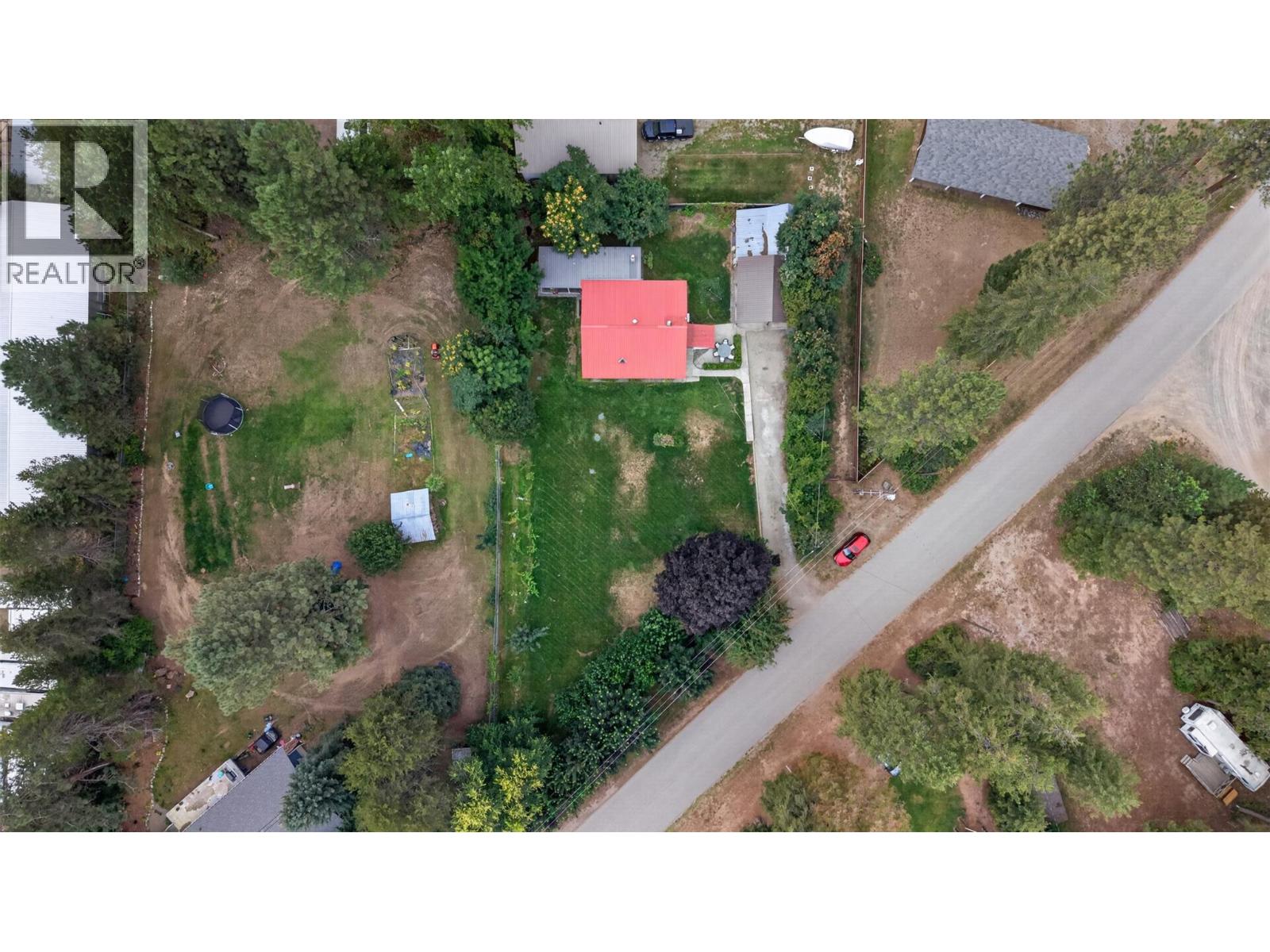 1659 Santa Rosa Road - Image 71
