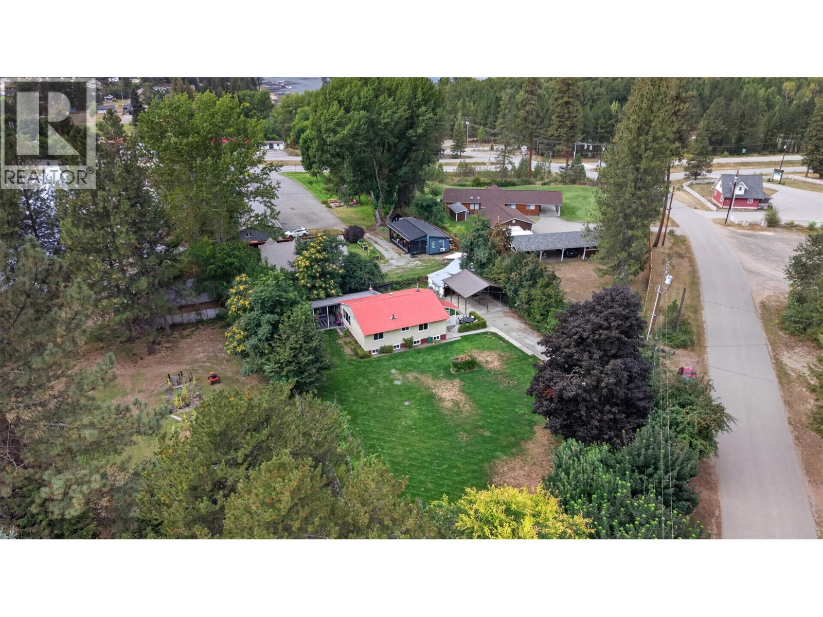 1659 Santa Rosa Road - Image 73