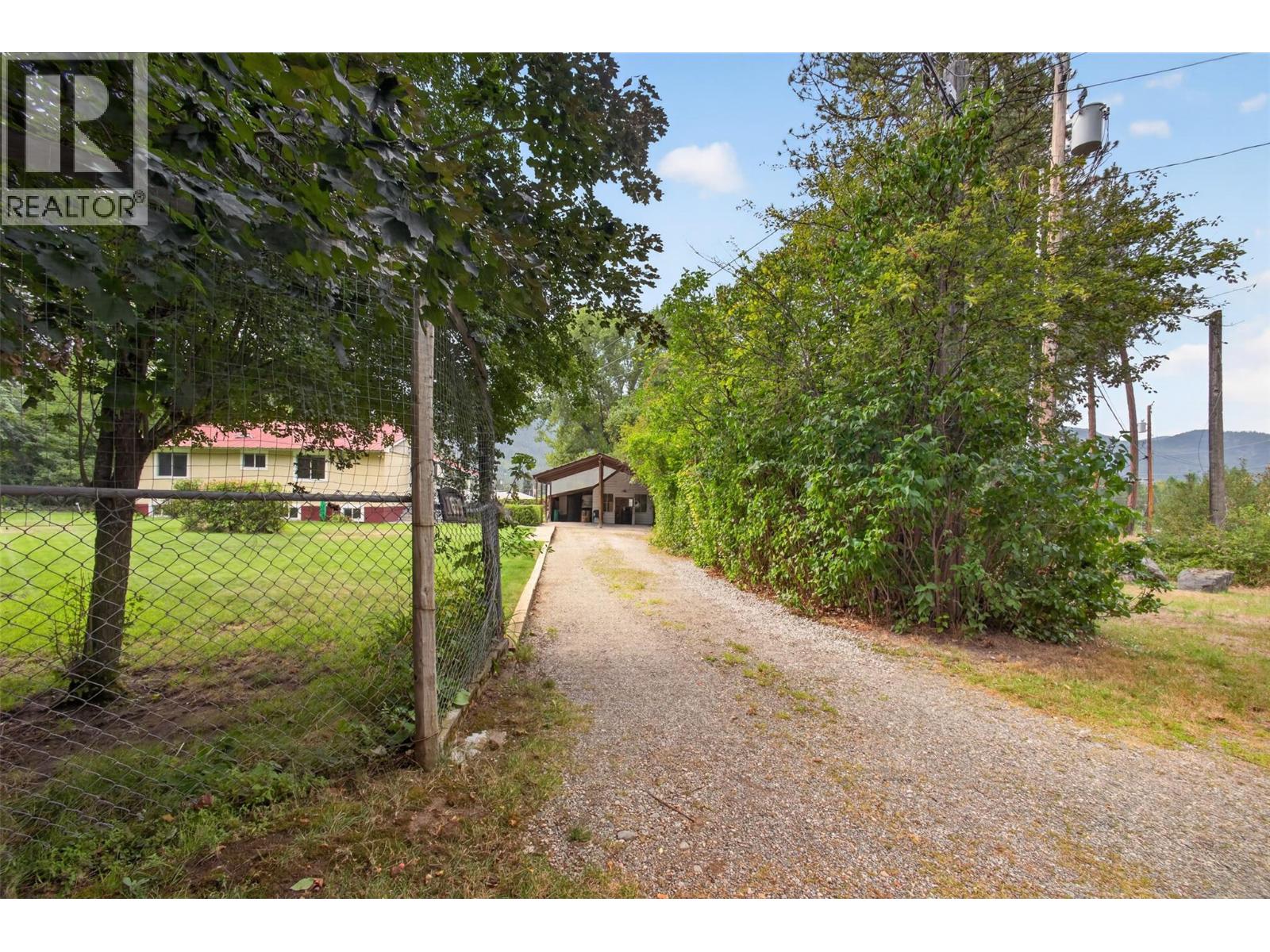 1659 Santa Rosa Road - 68
