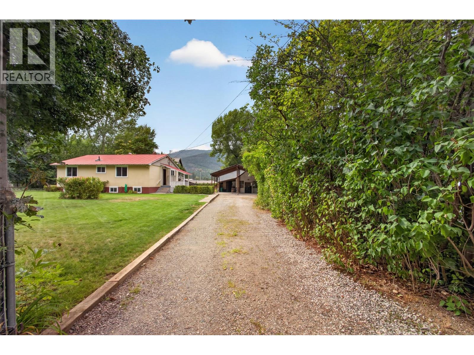 1659 Santa Rosa Road - Image 67