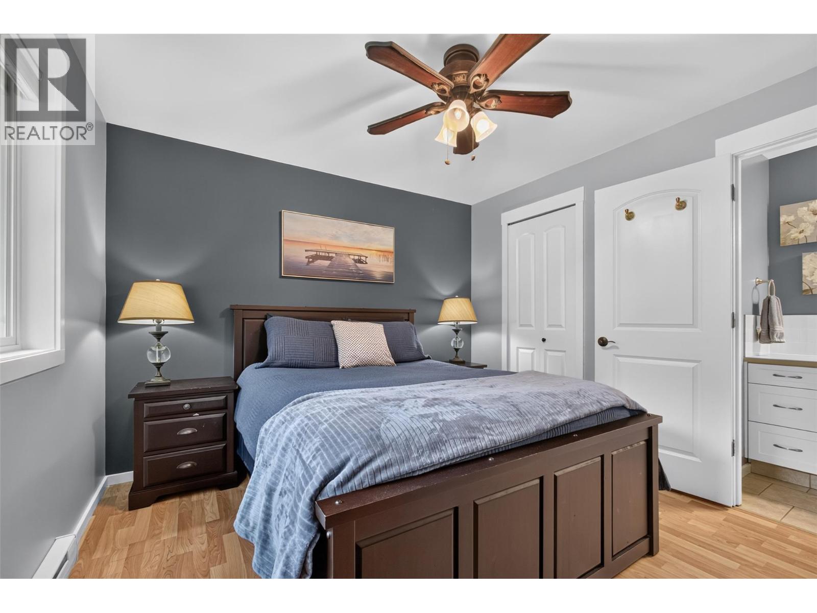 1659 Santa Rosa Road - Image 18