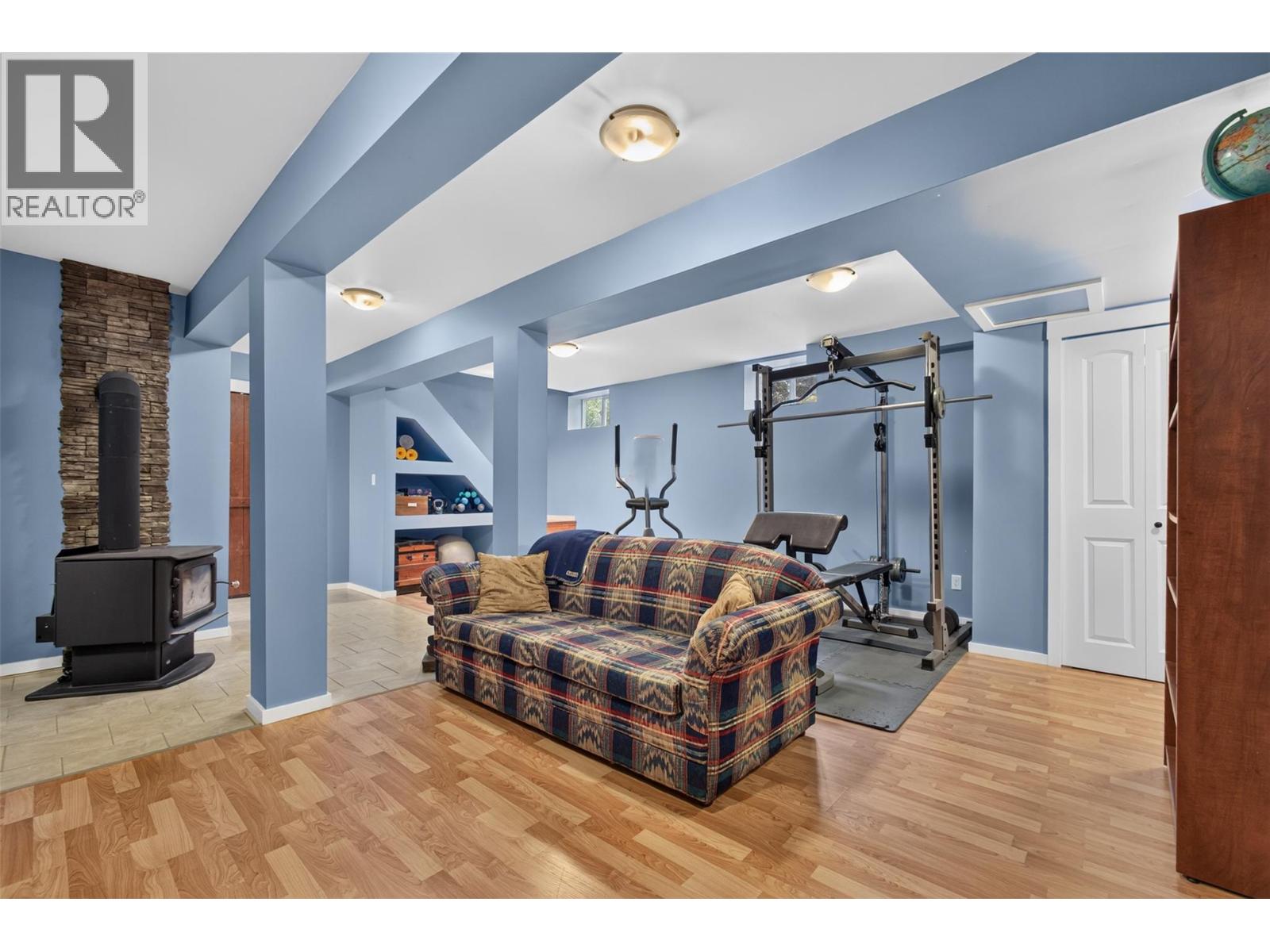 1659 Santa Rosa Road - Image 33