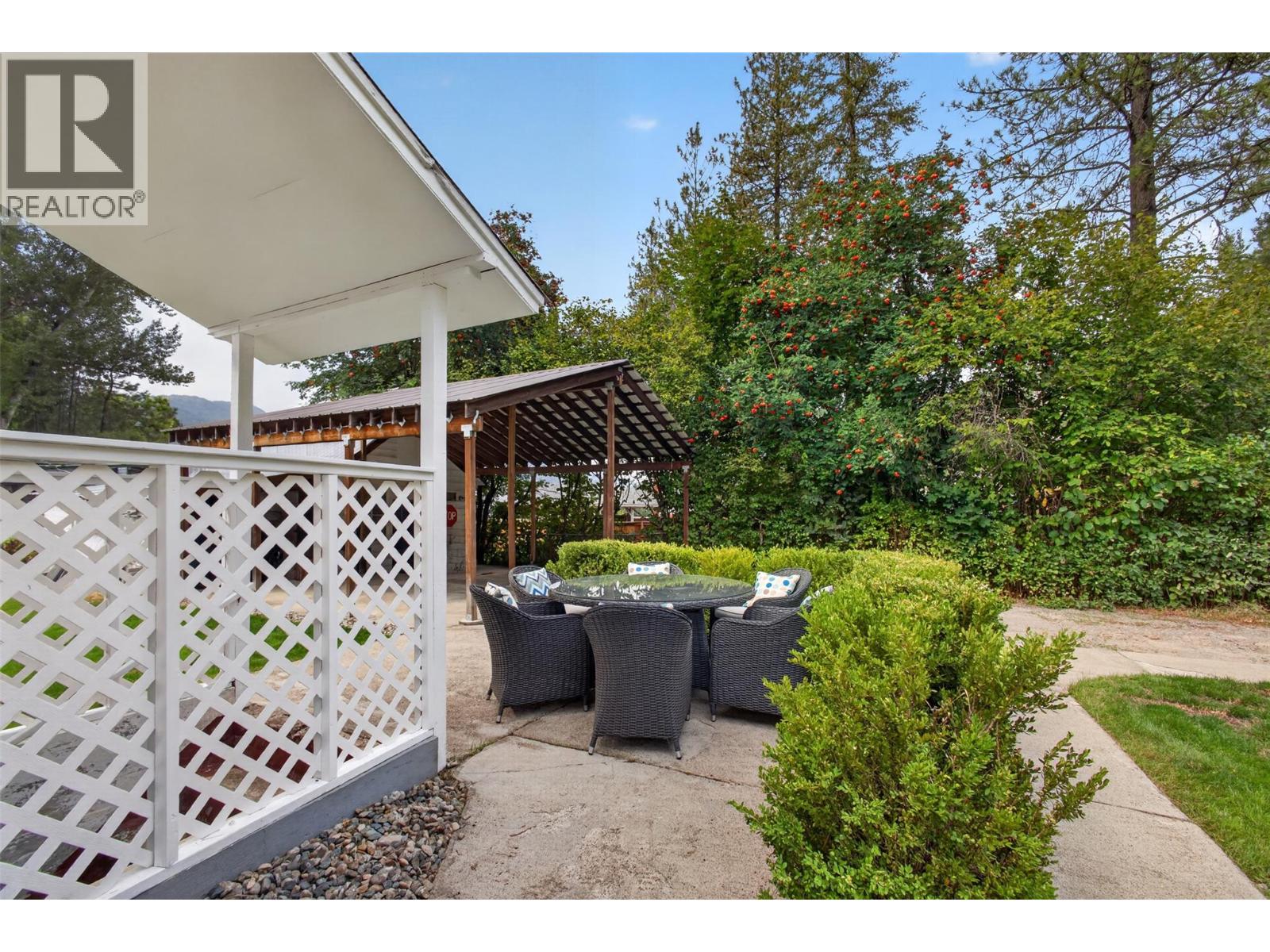 1659 Santa Rosa Road - Image 63