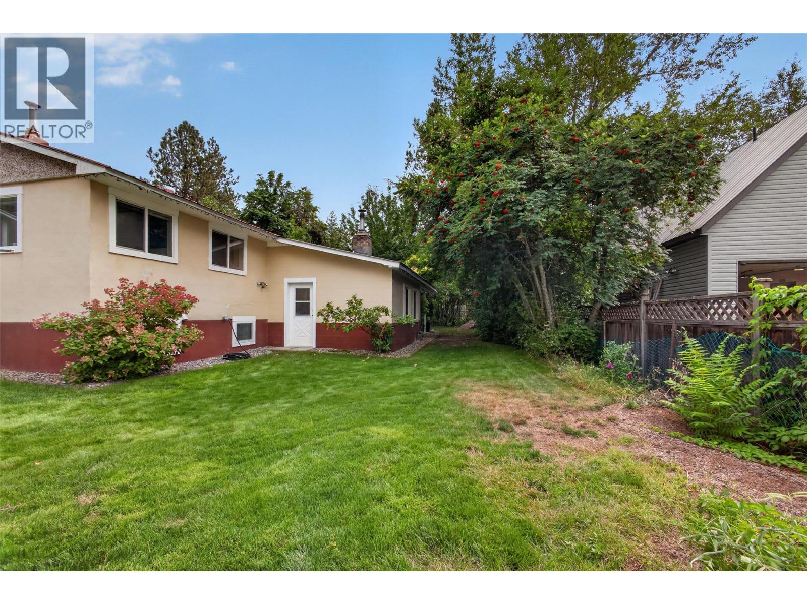 1659 Santa Rosa Road - Image 60