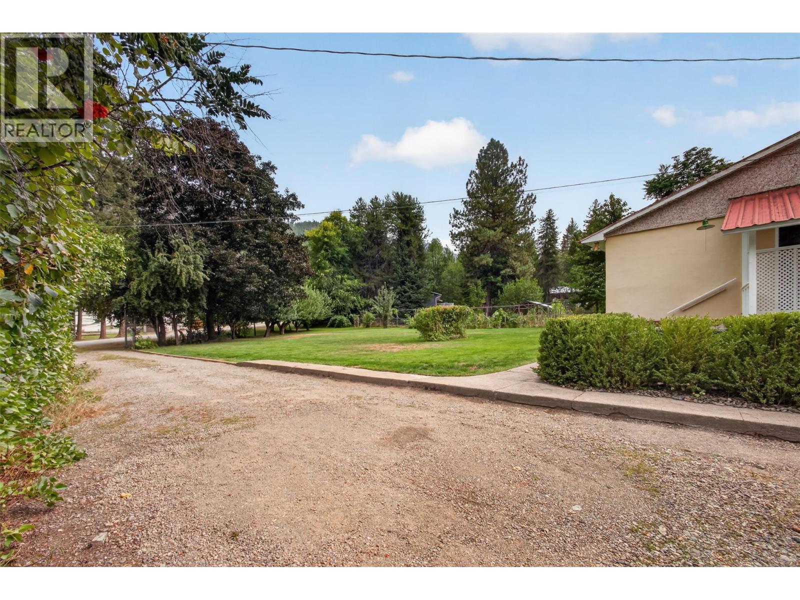 1659 Santa Rosa Road - 66