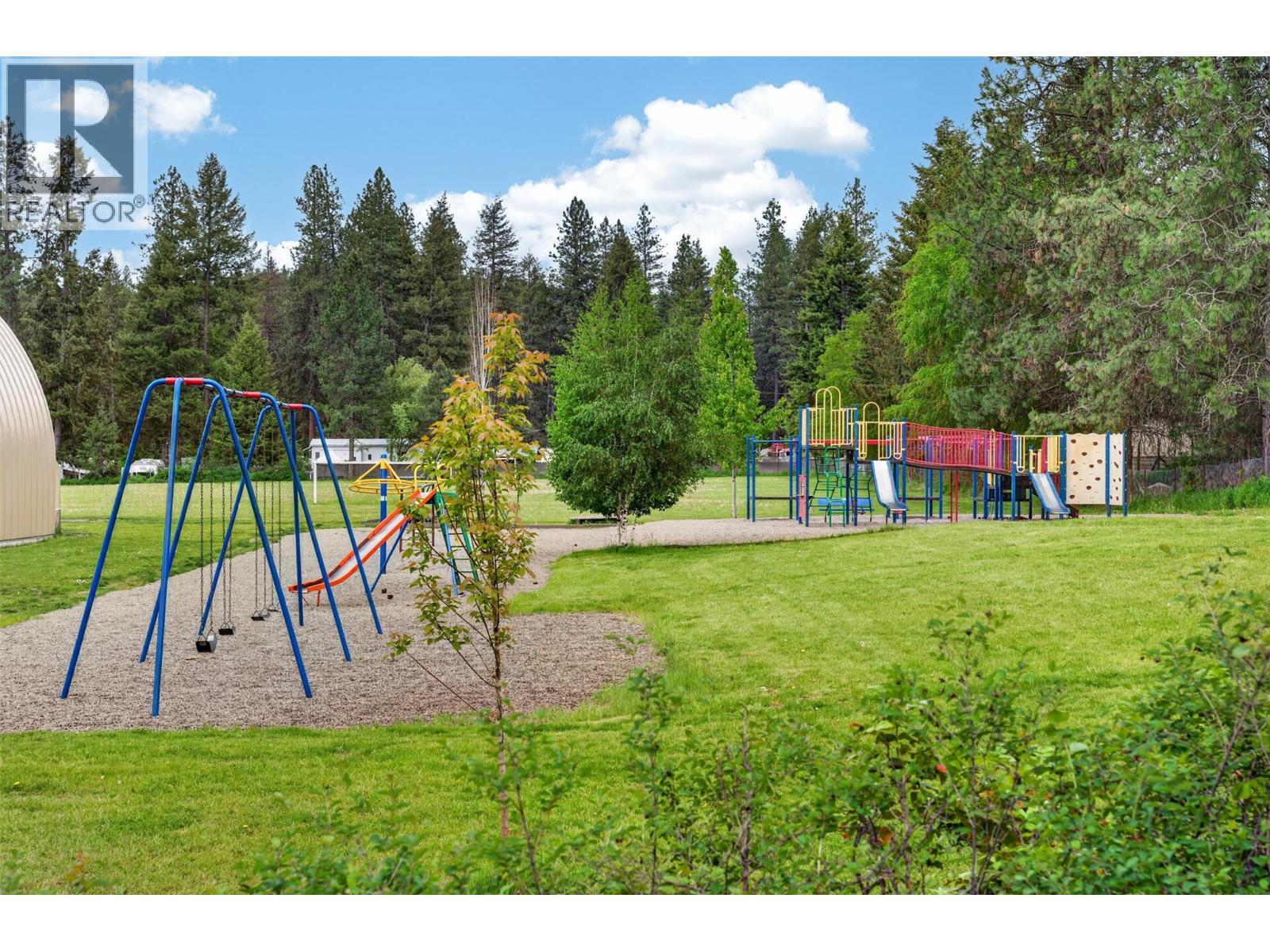 1659 Santa Rosa Road - Image 79